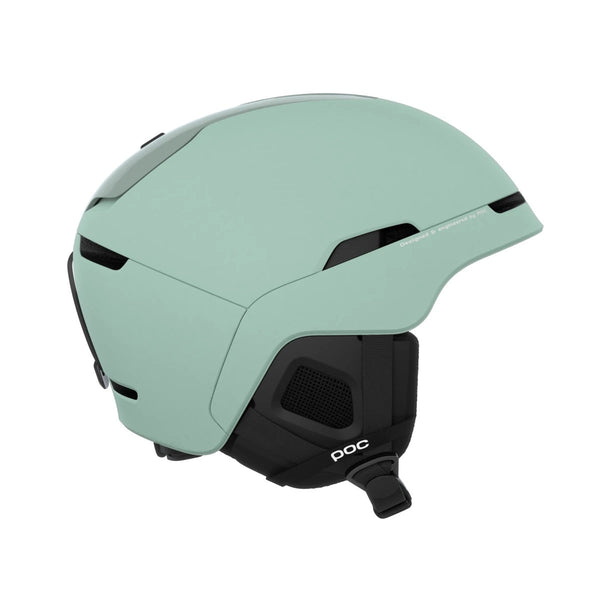 POC Obex MIPS Helmet - 2025 - Adult