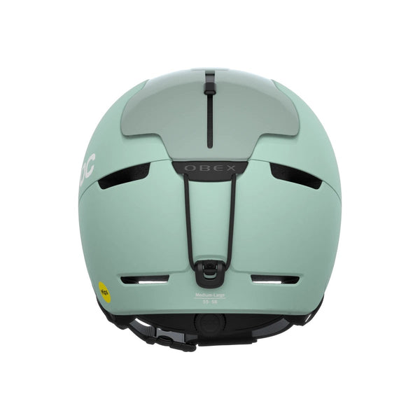 POC Obex MIPS Helmet - 2025 - Adult