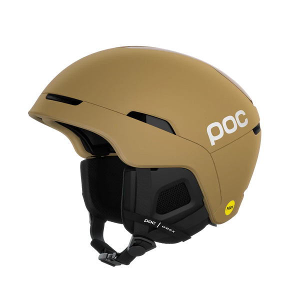 POC Obex MIPS Helmet - 2025 - Adult