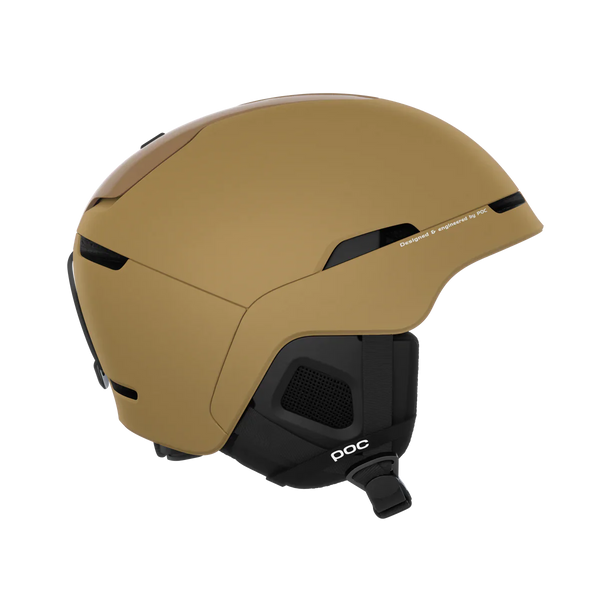 POC Obex MIPS Helmet - 2025 - Adult