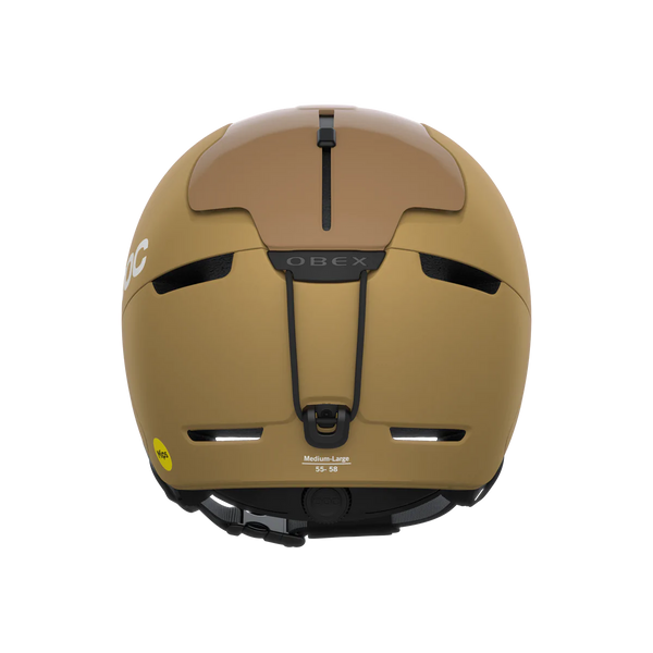 POC Obex MIPS Helmet - 2025 - Adult