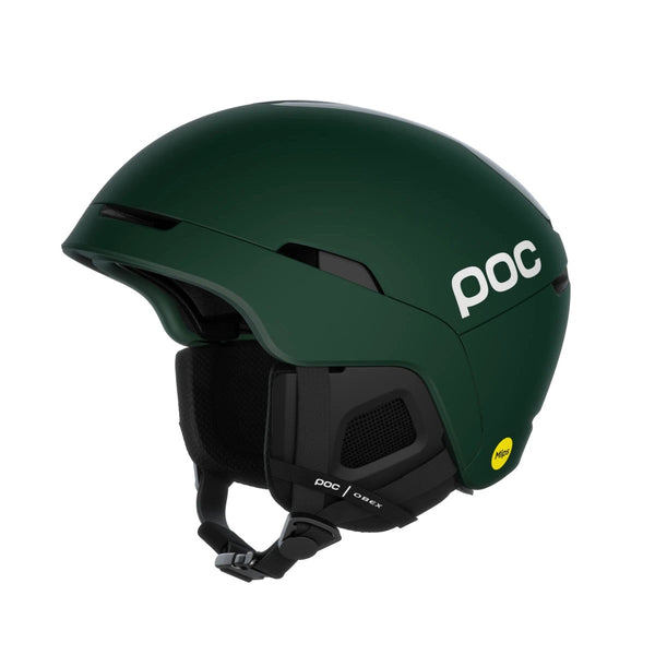 POC Obex MIPS Helmet - 2025 - Adult