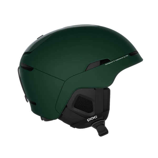 POC Obex MIPS Helmet - 2025 - Adult