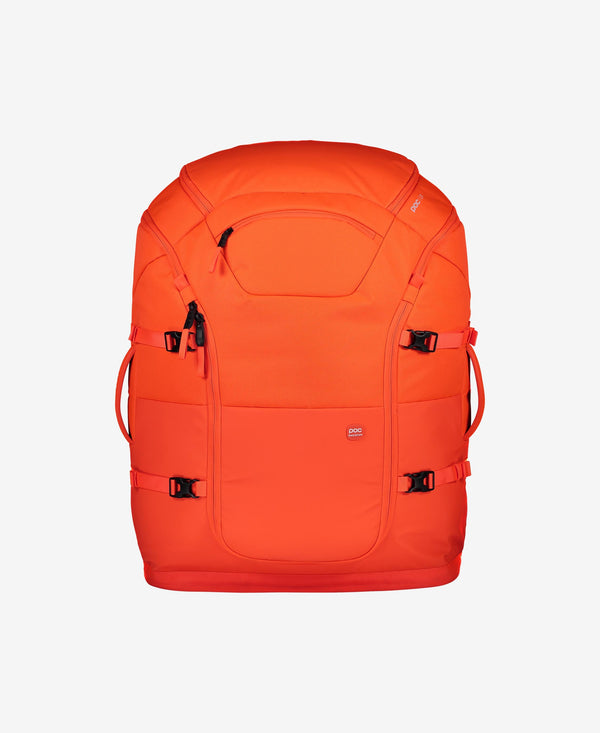 POC Race Backpack 130L Bag - 2025