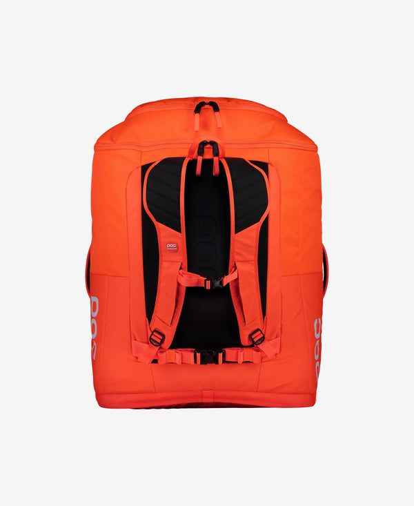 POC Race Backpack 130L Bag - 2025