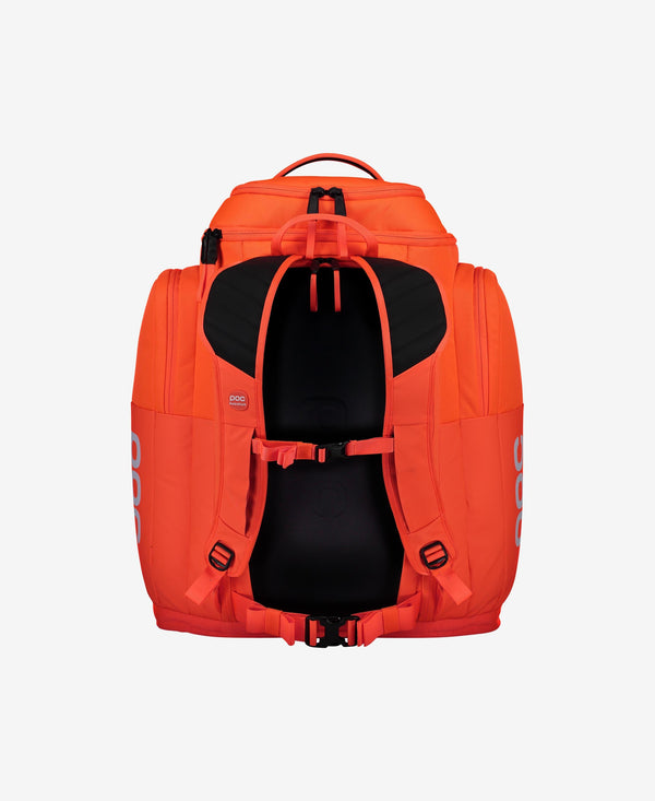 POC Race Backpack 70L Bag - 2025