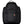 POC Race Backpack 70L Bag - 2025