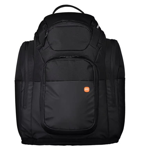 POC Race Backpack 70L Bag - 2025