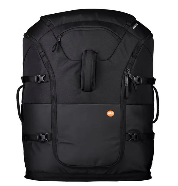 POC Race Backpack 130L Bag - 2025