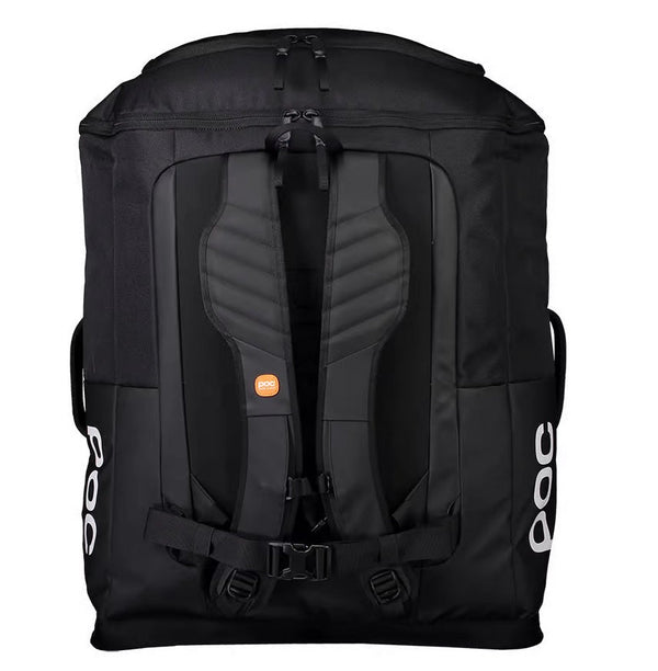 POC Race Backpack 130L Bag - 2025