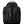 POC Race Backpack 70L Bag - 2025