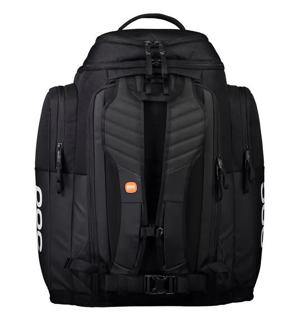 POC Race Backpack 70L Bag - 2025