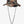 Quiksilver Bushmaster Safari Boonie Hat - Men's