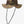 Quiksilver Bushmaster Safari Boonie Hat - Men's