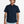 Quiksilver Apero Classic Short Sleeve Shirt - Men's