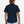 Quiksilver Apero Classic Short Sleeve Shirt - Men's