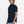 Quiksilver Apero Classic Short Sleeve Shirt - Men's