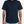 Quiksilver Apero Classic Short Sleeve Shirt - Men's