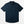 Quiksilver Apero Classic Short Sleeve Shirt - Men's