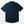 Quiksilver Apero Classic Short Sleeve Shirt - Men's