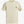 Quiksilver DNA Surf Tee - Men's