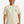 Quiksilver DNA Surf Tee - Men's