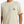 Quiksilver DNA Surf Tee - Men's