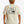 Quiksilver DNA Surf Tee - Men's