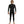 Quiksilver Prologue 3/2mm Back Zip Wetsuit - Men's