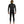 Quiksilver Prologue 3/2mm Back Zip Wetsuit - Men's