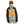 Quiksilver Ambition Snow Jacket - Boys