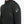 Quiksilver Everyday Sessions 3/2 mm Back Zip Wetsuit - Boy's