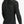 Quiksilver Everyday Sessions 3/2 mm Back Zip Wetsuit - Boy's