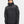 Quiksilver Fairbanks Snow Jacket - Men's