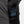 Quiksilver Fairbanks Snow Jacket - Men's