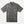 Quiksilver Waterman Framed Fish Short Sleeve Shirt - Men's