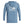 Quiksilver DNA Hooded Surf Tee - Men's