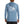 Quiksilver DNA Hooded Surf Tee - Men's