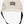 Quiksilver Waterman Surfari Cap 2.0 Sun Hat - Men's