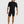 Quiksilver Everyday Sessions 2/2mm Shorty Wetsuit - Men's