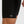 Quiksilver Everyday Sessions 2/2mm Shorty Wetsuit - Men's