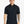 Quiksilver Waterman Waterpolo Short Sleeve Shirt - Men's