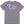 Quiksilver Surf & Turf T-Shirt - Men's