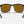 Ray Ban RB4264 Chromance Sunglasses - 2024