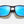 Ray Ban RB4264 Chromance Sunglasses - 2024