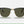 Ray Ban Clubmaster Classic Sunglasses - 2024