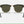 Ray Ban Clubmaster Classic Sunglasses - 2024