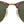 Ray Ban Clubmaster Classic Sunglasses - 2024