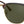 Ray Ban Clubmaster Classic Sunglasses - 2024