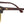 Ray Ban Clubmaster Classic Sunglasses - 2024